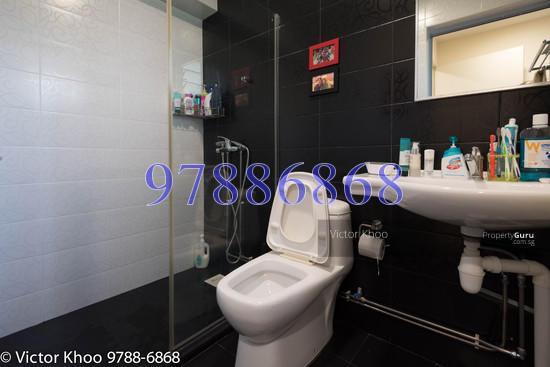 Blk 981D Buangkok Crescent (Hougang), HDB 5 Rooms #134286652
